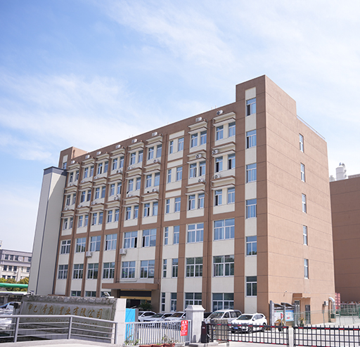 Changshu Mingyun Hongshun non Texta Products Co., Ltd.