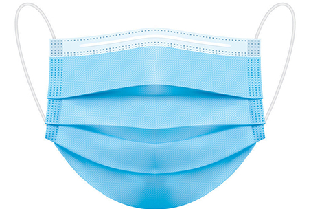 PP Spunbond Nonwoven fabricae: solidum obice pro larva tutela?