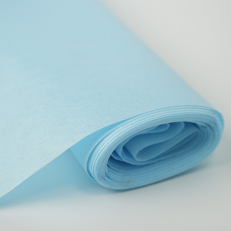 Frigus panno (Polypropylene pp non-textile fabricae)