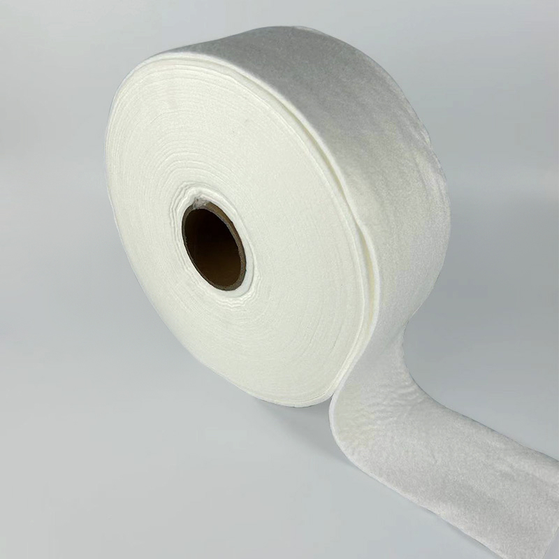 Urina Pad BIOSTHBENT