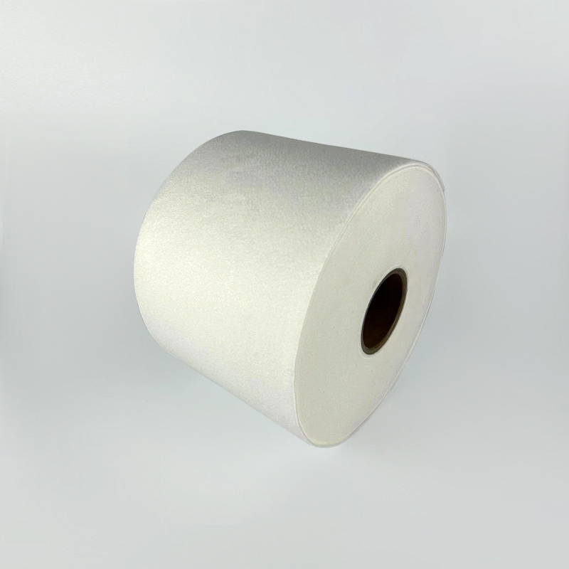 Vocatus Cottonus