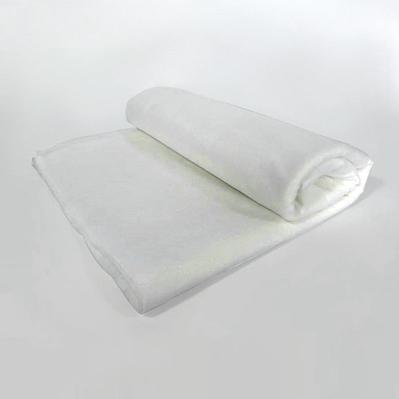 Vestimentum obnocet acus-punctorum non-textile fabricae