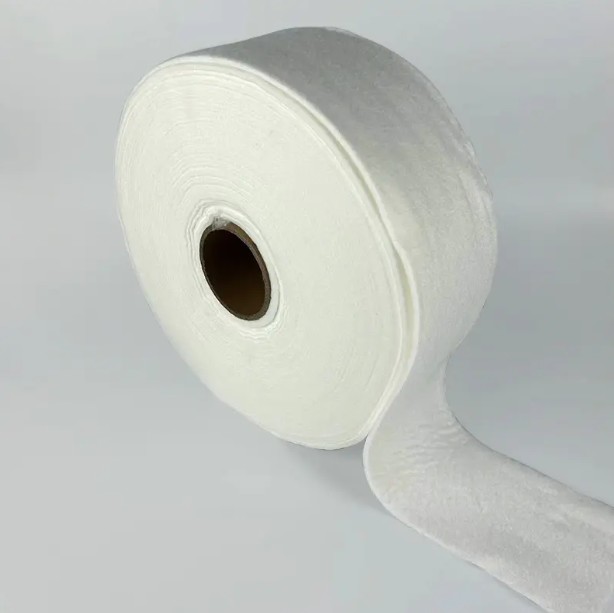 Urina Pad Bobtono Bombacio: et perfectum compositum ex diuturnitatem et absorbency