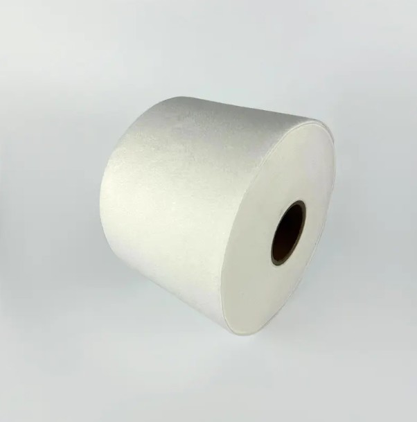 Medical Londini nonwoven Texts: Tutus et Sterile Medical Tutela