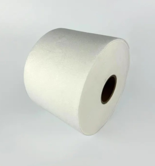 Medical non-textile, innovations et applications in curis
