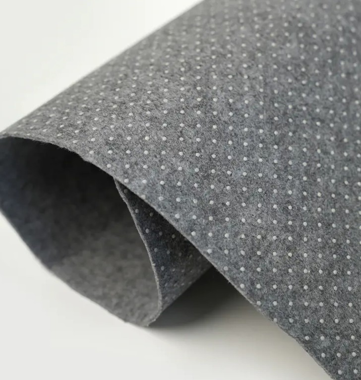 Revolutionizing Home Safety: Quod ortus non-praetermisissent Carpets