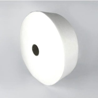Non-textile: De Versatile Textile Revolutionizing Multiple Industries