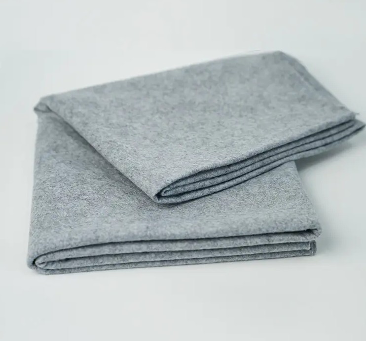 Condixit bombacio: revolutioning textile innovation cum naturalis vires et versatility