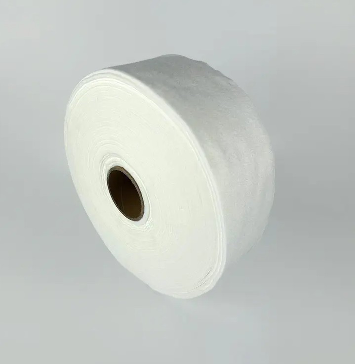 Et leporem of acus impugnam nonwoven textilia: infinitus possibilities de innovation et applicationem