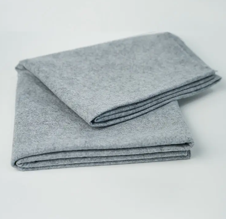 Puncta nonwoven textiles: et leporem de innovative texentes technology