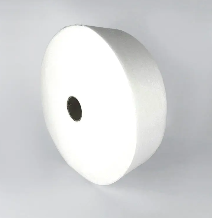 Explore mundi non-textile: et leporem et applicationem non-textilia