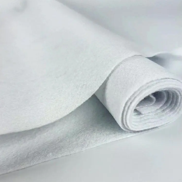 Non-textile: et invisibilia potestate moderni materiae scientia et technology