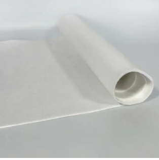 Condicibus Cottonus: Novum Fiber Material, Innovative Textile Future