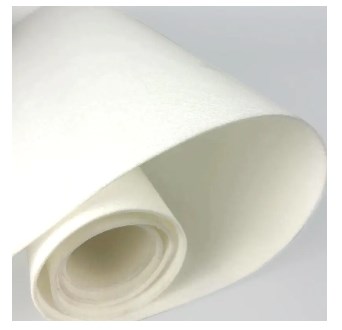 Puncta nonwoven Puncta Puncta: Multi-Field Application of High-perficientur Materials