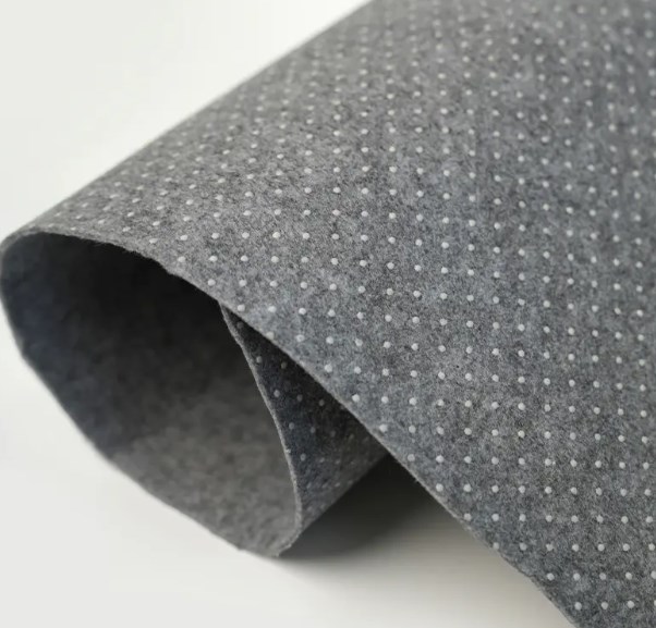Dicite vale ad fuga discrimina, quomodo anti-praetermisissent carpets protegat domum salutem?