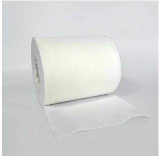 SUO ultra: et occultatum potentia acum pugnam nonwoven textilia