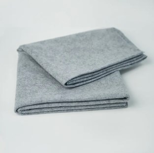 Combining High-Efficens Vallis cum Green Environmental Tutela: Civitatibus Civitatibus Industrial Applications
