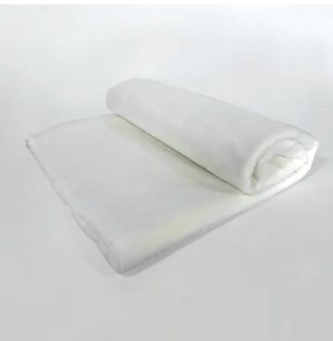 Puncta Puncta nonwoven Texts: Ex Manufacturing ad diverse applications