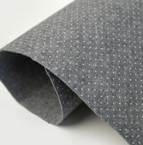 Non-lapsus tapete: An Essential Electio enim Improvidus Home Safety et consolatio