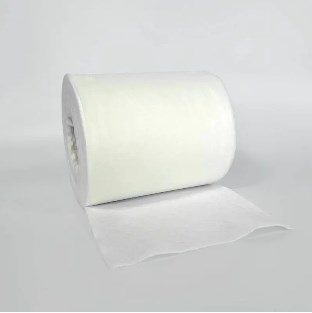 Ex Fibra ad Product: De valore de Civitatum Cotton in modern industria et textiles