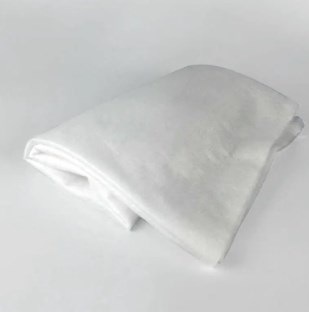 Non textilia: Key Materias in Moderna Industry et Vita