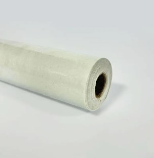 Acus Punch Nonwoven Felt: Fibra Electio ad Maximum euismod Applications
