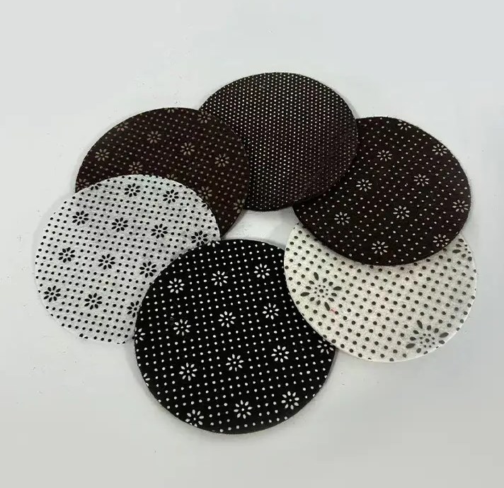 Non-lapsus Carpets: Creando tutam ac solatium Domus Opera