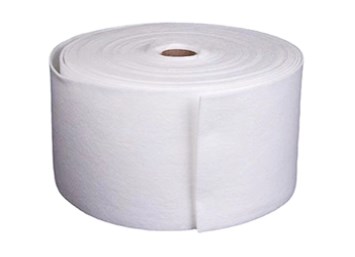 Quomodo consequi Transformationem Belgicam Carbonis in Industry Rhoncus Per Environmental Nontexta textilia?