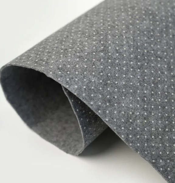 Nova Solutio Anti-Slip pro Domo tua: Quomodo Non-slabi Drip Carpet Tuere Tu?