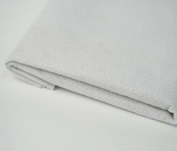 Cur non-lapsi tapetes essentiales electiones fiunt pro modernis domibus?