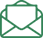 Changshu Mingyun Hongshun non Texta Products Co., Ltd.