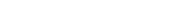 Changshu Mingyun Hongshun non Texta Products Co., Ltd.